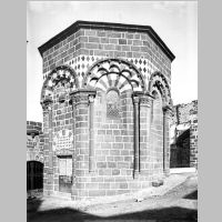 Chapelle Saint-Clair dite Temple de Diane, photo Lefevre-Pontalis, Eugene,culture.gouv.fr.jpg